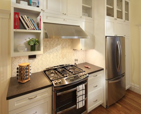 kitchen-after-3