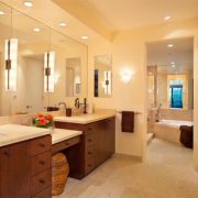 bathroom-lighting-featured-houzz