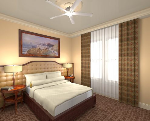 hotel-interior-design