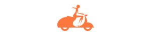 katieworld-mobile-scootergirl