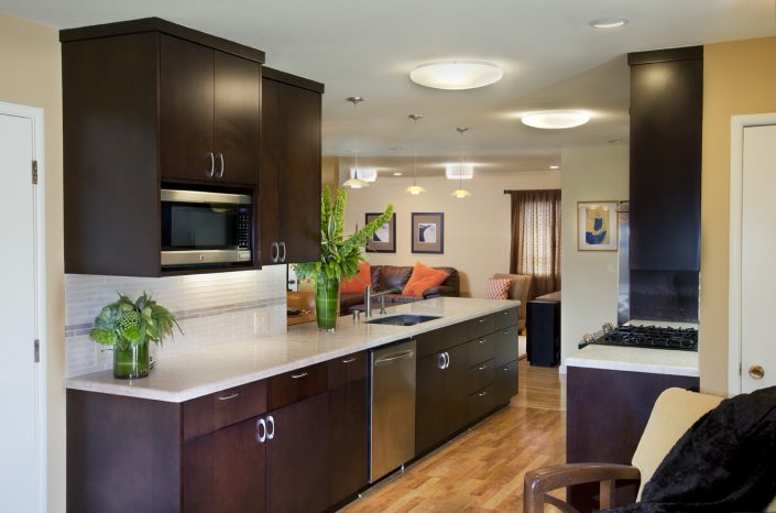 kitchen-interior-design kitchen-interior-design