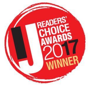 ij-best-of-readers-choice-2017-winner