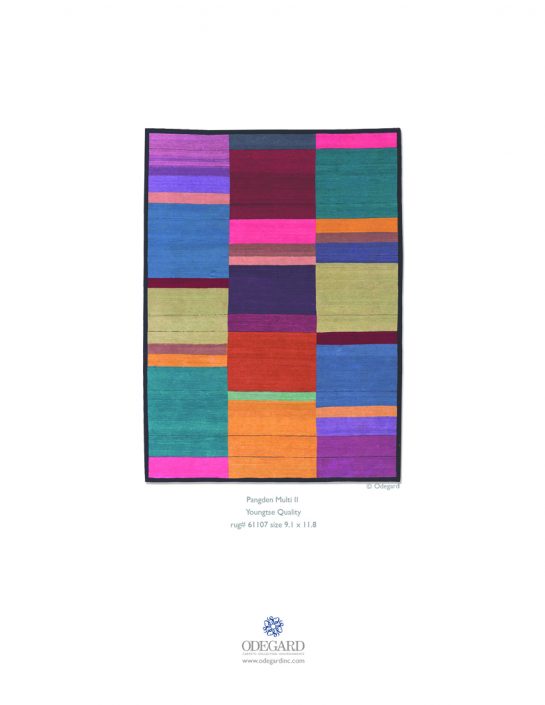 Geometric-178 Geometric