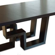 Hellman-Chang-Lin-Dining-Table-02