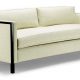 michael-berman-holmby-sofa