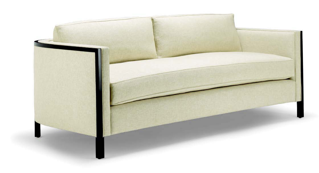 michael-berman-holmby-sofa
