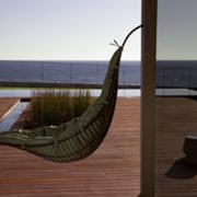 SATALA_HAMMOCK_WEB