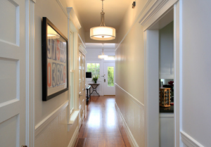 sf-home-interior-design