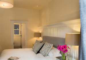 bedroom-interior-design-4