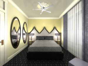 katie-anderson-interior-designer-hotel-room-1