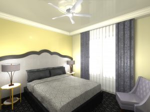 katie-anderson-interior-designer-hotel-room-3