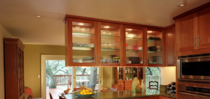 sf-home-interior-design-kitchen