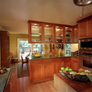 kitchen-lighting-featured-houzz