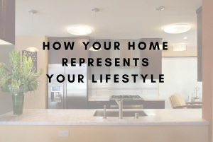 home-represents-lifestyle