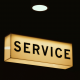 better-service