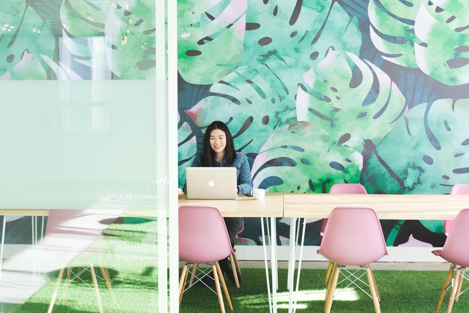 what-colors-office-walls