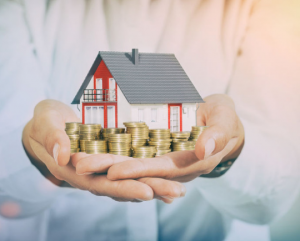 how-to-get-the-most-money-airbnb