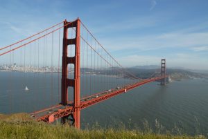 golden-gate-bridge