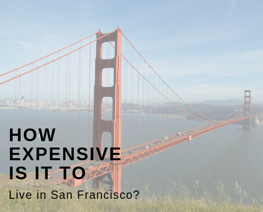 how-expensive-to-live-in-sf