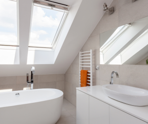 bathroom-skylights