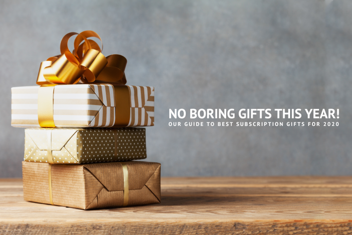 best-gift-subscriptions