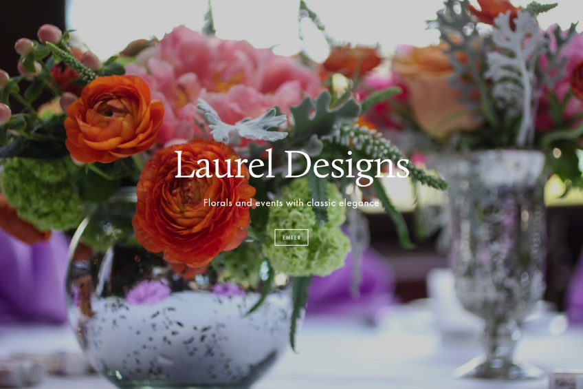 laurel-designs
